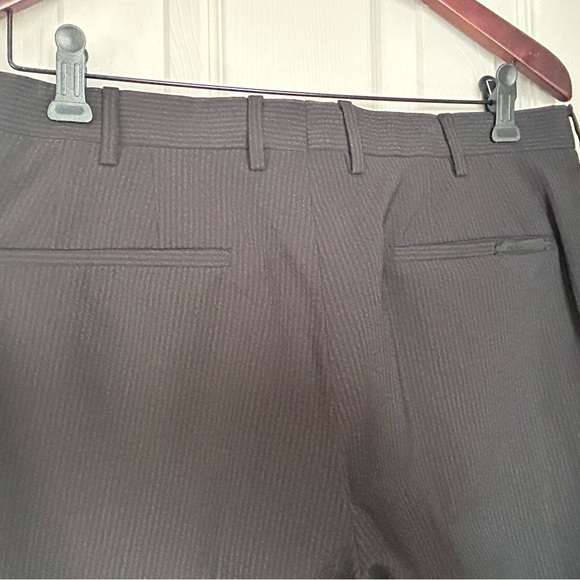 Prada pants - Picture 4 of 8